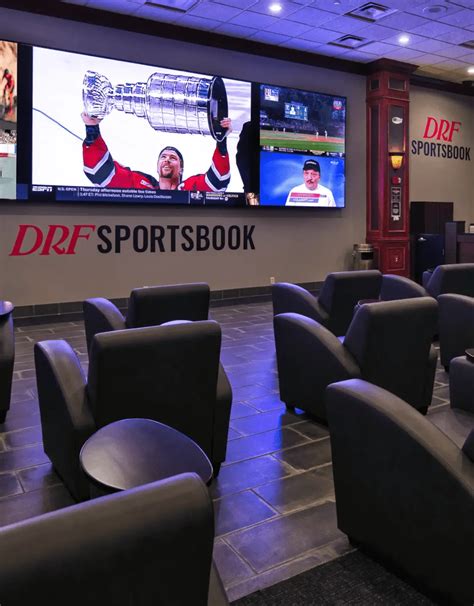lakeside inn and casino sportsbook.